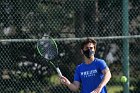 MTen vs Clark  Men’s Tennis vs Clark University : Wheaton, MTennis, MTen, Men’s Tennnis